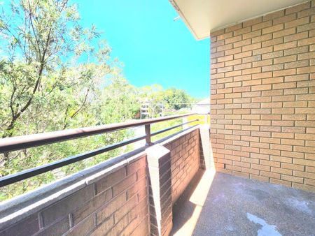 5/171 Todman Avenue, Kensington NSW 2033 - Apartment For Rent | Domain - Photo 4