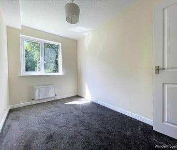 2 bedroom property to rent in Fleet - Photo 5