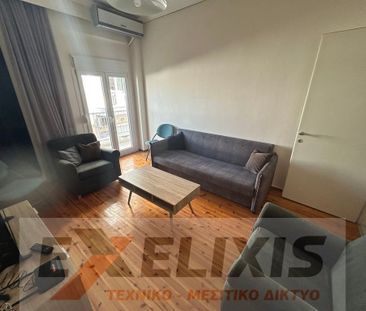 Studio/Γκαρσονιέρα για ενοικίαση Μαρτίου (Βούλγαρη - Ντεπώ - Μαρτίου) - Photo 4