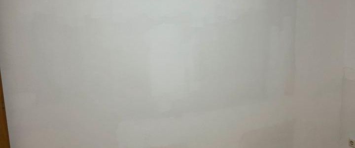 Oberwohnung in Ihlow - Foto 1