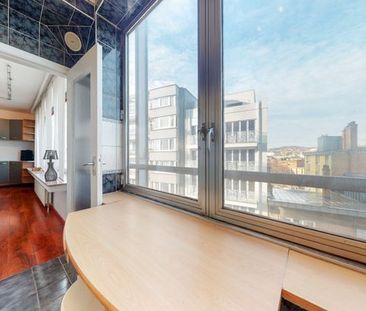 Studio te huur - Photo 4