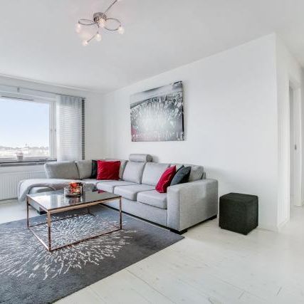 3:a i Toppskick - Photo 1