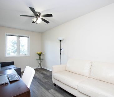 For Lease - 317 Freedom Private, Alta Vista and Area, Ontario - Photo 2
