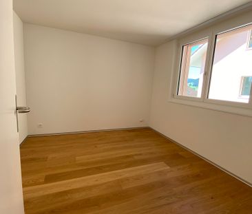 5.5 Zimmer, 121 m² - Foto 4
