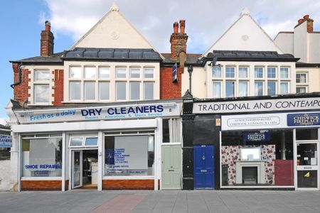 Southfield Road - Photo 5