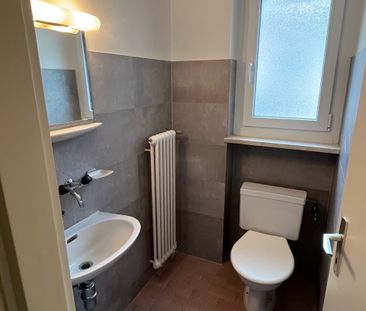 LOCARNO-SOLDUNO, AFFITTASI APPARTAMENTO DI 4 1/2 LOCALI - Photo 3