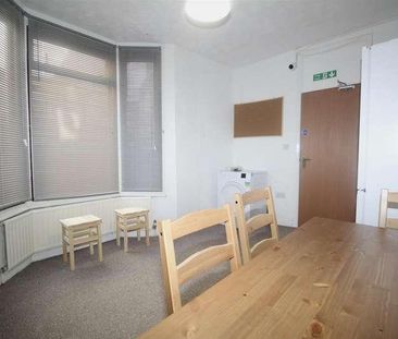 Derby Road, Enfield, EN3 - Photo 2