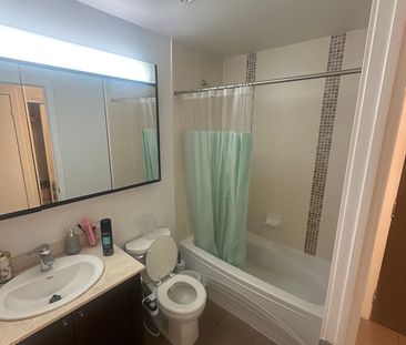 For Lease - 4065 Brickstone Mews Unit# 1806, Mississauga, Ontario - Photo 4