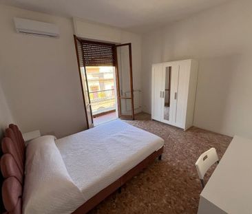 Via Imperia, Rome, Lazio 00161 - Photo 5