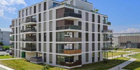 Votre premier appartement ! - Foto 3