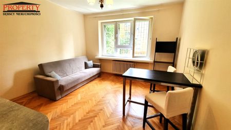 Łódź, Bałuty, Doły, WOJSKA POLSKIEGO/HARCERSKA - Photo 3