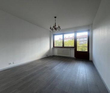 Appartement 3 pièces à Metz - Photo 3