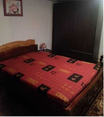 3 rooms house for rent Iasi Center UMF 12 min - Photo 4