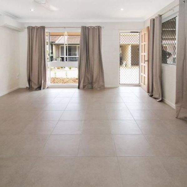 3/16 Benson Street, Rosslea - Photo 1