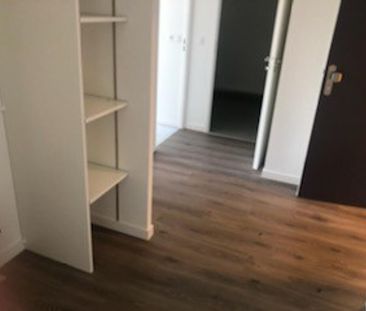 location Appartement T3 DE 67.95m² À MONTGERON - Photo 4