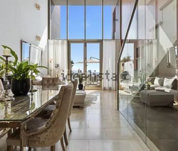 Alquiler de chalet adosado en Avenida de Andalucia, 14 D - Photo 1