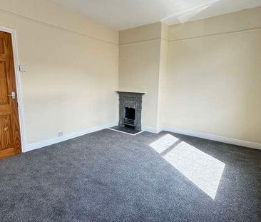 St Elmo Gove, East End, LS9 - Photo 2