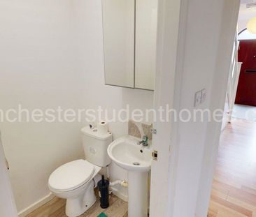 Heaton Road, Manchester, M20 4GW - Photo 5