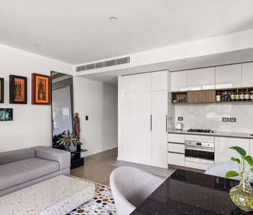 Contemporary home & lifestyle in ‘The Regent’ - Photo 1