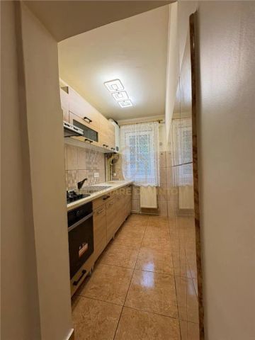 Apartament cu doua camere Zona centrala - Fotografie 4