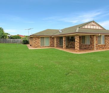 5 Brushtail Crescent, 4077, Doolandella Qld - Photo 5