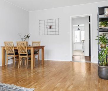 Kanalgatan, Eslöv - Foto 2