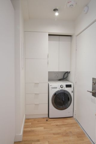 25 Avenue des Pins O - Photo 3