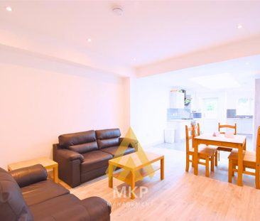 1 bedroom terraced house to rent - Photo 1