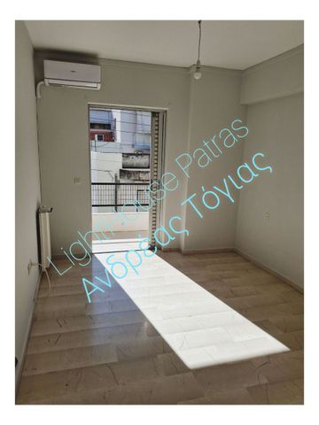 Studio/Γκαρσονιέρα για ενοικίαση Σκαγιοπούλειο (Πάτρα) - Φωτογραφία 3