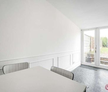 Percival Road, Enfield, EN1 - Photo 2