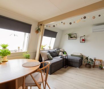 Steenweg 45B - Foto 1