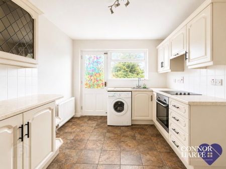 19 Collingwood Avenue, Lurgan, BT66 8HN - Photo 5