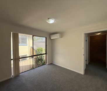 1/54 Patrick Street MEREWETHER NSW 2291 - Photo 5