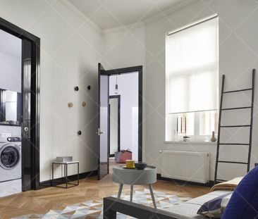 Dorottya utca | Property for Long Term Rent in Budapest - Photo 6