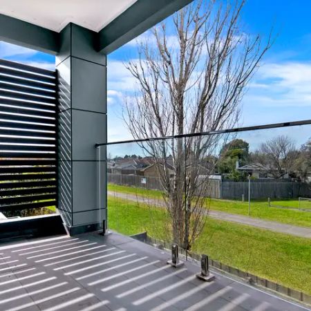 3/100 Cheddar Road, Reservoir VIC 3073 - Photo 3