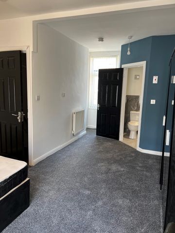 Cambria Street, Liverpool - Photo 3