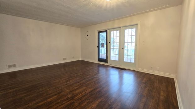 For Lease - 68 Rockport Crescent Unit# MAIN, Richmond Hill, Ontario - Photo 1