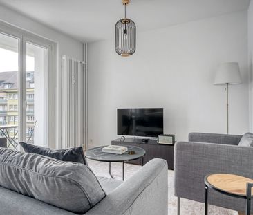 Johanniterstrasse 3 - Photo 6