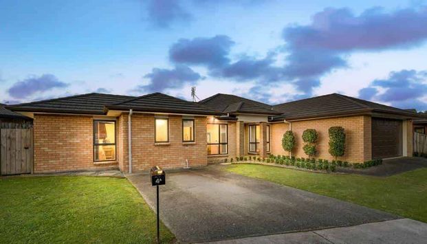 Welcome to a charming 1-bedroom house - Photo 1