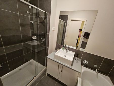 Craigieburn - Photo 5