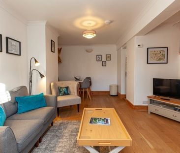 Buckingham Street, Grandpont - Photo 4