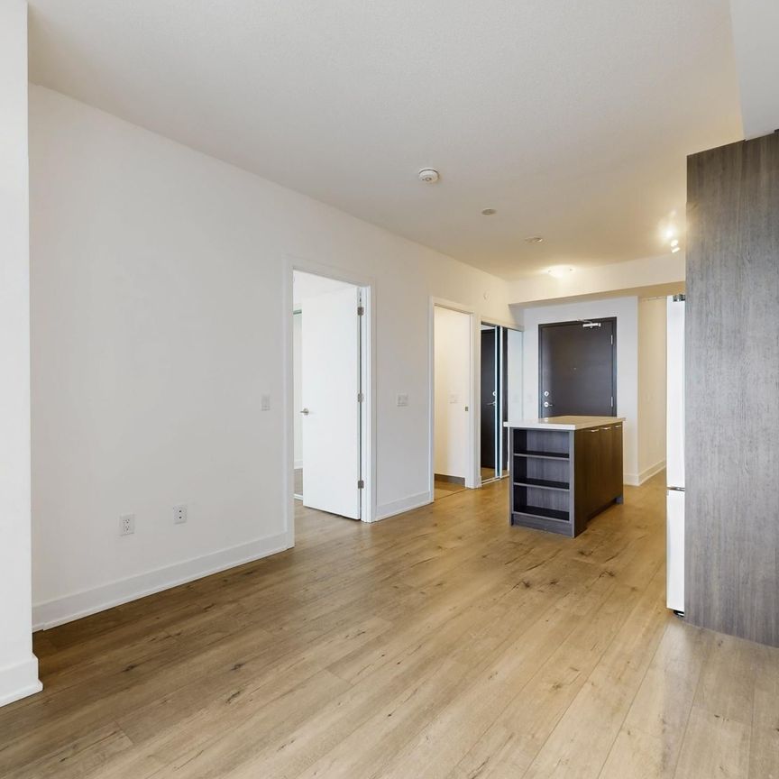 For Lease - 2 Teagarden Court Unit# 810, Toronto, Ontario - Photo 1