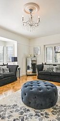 Hawksdown, Walmer, CT14 7PH, Deal - Photo 1