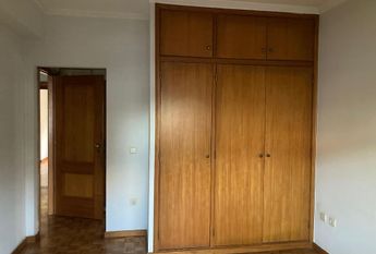 Apartamento T2 em Porto