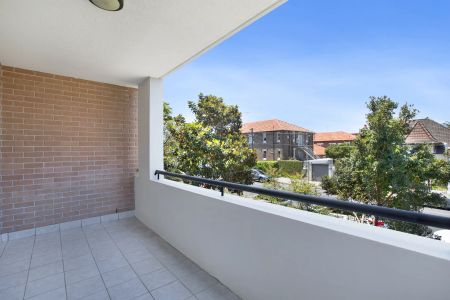 3/98 Mount Street, - Photo 4