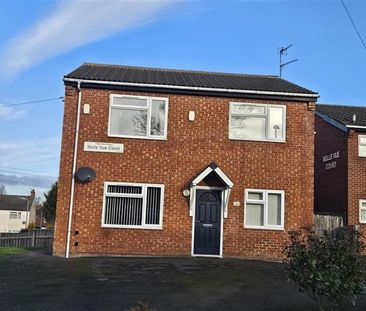 Belle Vue Court, Stockton - Photo 2