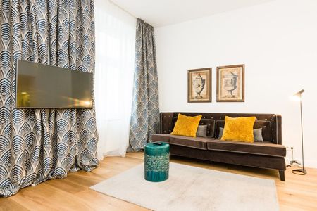 Alser Straße - Photo 2