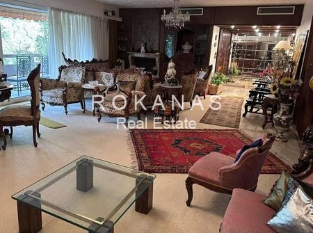 Διαμέρισμα για ενοικίαση Κάτω Κηφισιά (Κηφισιά) - Photo 2