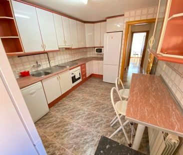 Calle de Graena, Madrid, Community of Madrid 28041 - Photo 6