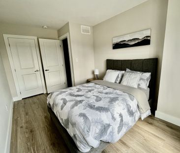 For Lease - 120 Black Willow Crescent, Blue Mountains, Ontario - Photo 6